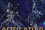 After Atlas — A Captivating Cyberpunk Mystery