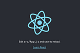 Getting Start with React.js (part 1)