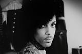 New Track and Paperback Explore Prince’s Complex Relationship with his Mother