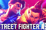 Street Fighter 6’s Modern Controls are a Wasted Opportunity