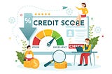 how-creditq-revolutionizes-credit-score-management-for-businesses