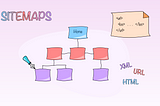 What’s a Sitemap, How to Build One for Your Site, and Why
