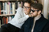 This publication is written as a guide for writers who want longevity, clarity, and purpose—not…