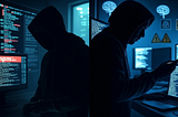 When AI Lies, Hackers Win: The Rise of Slopsquatting in the Software Supply Chain