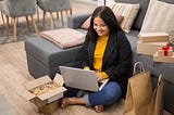 Build Your First Online Store: Easy Ecommerce Startup Checklist