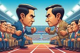 Comparing US Election Odds to Find Best Odds