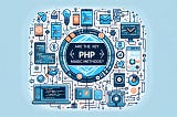 Are PHP Magic Methods the Key to Easy Coding?