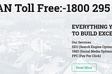 Pay Per Click Advertising Company Are Gaining Importance As Well As Public Relations Day By Day.