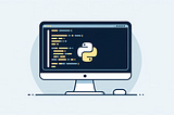 Building a Simple Web Application with Flask and Python