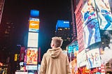 The Future of Branding