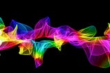 Efficient Android Images