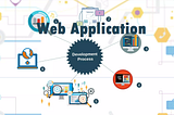 How Long Does it Take to Develop a Web Application?