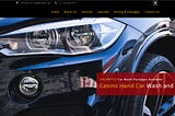 Best Hand Car Wash services around New Jersey | Top Hand Car Wash in New Jersey City