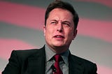 Why Elon Is Wrong About The 80-Hour Workweek