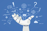 Best AI-Coding Extensions for IDEs