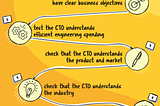 5 Ways to Ensure the Next CTO You Hire Adds Real Business Value