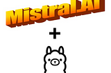 Running Mixtral 8x7 locally with LlamaIndex and Ollama