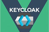 User Authentication with Keycloak and Vue 3 Composition API