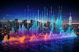 How AI-Powered Marketing Analytics Drives Smarter Campaigns