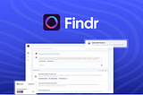 Findr Appsumo LifeTime Deal | Productivity