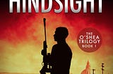 Hindsight: The Novel Chapter Links