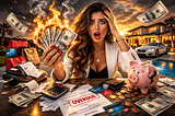 biggest wastes of money 2026