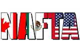 NAFTA: It is more than avocados, beer and cars