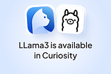 🦙 Llama3 Meets Curiosity: The Next Step for AI Knowledge Systems