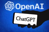 The Potential of OpenAI and chatGPT: A Call for Responsible Regulation