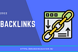 How can I rank my website with no backlinks?