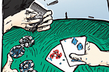 Reading Your Opponents: Live Poker Tells That Can Help You Win