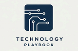 Level up your business with AI — the only AI playbook you need