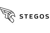 STEGOS PRIVACY PLATFORM