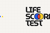 The LifeScore Tests (Best IQ Tests 2025/26)
