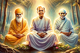 Manifestation, Understanding Action, and the Teachings of Shirdi Sai Baba: A Spiritual Confluence —…
