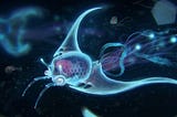 How Machine Learning Can Save Oceanic and Plant Life