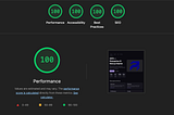What Modern Next.js Starters Actually Need for Enterprise-Grade SEO