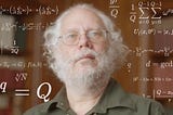 8(to)7 versus Shor’s Algorithm and Quantum power