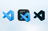 Making an Icon for VS Code