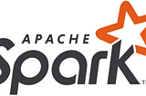 File Compression Techniques in Apache Spark