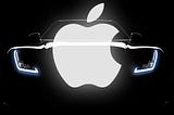 Good Riddance to the Apple Car