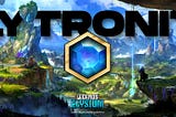 Guide to Elytronite: Boost Your Strategy in Legends of Elysium