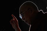 The Coming Fight for the Dalai Lama’s Soul
