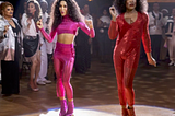 Seven Lessons learned from Pose’s Season Finale (Part 1)