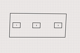 CSS Flexbox