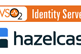 Usage of Hazelcast in WSO2 Identity Server