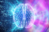 AI NEUROMARKETING COURSE
