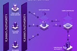 Control in DNS