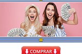 Cómo comprar boletos de lotería en línea en Uruguay
