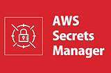 How to import environment variable from AWS secrets manager & use it for Cypress test automation